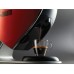 BIALETTI Cuore kávovar, bílý 3012199313