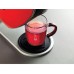 BIALETTI Cuore kávovar, bílý 3012199313