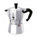 BIALETTI Moka Express konvička, 2 porce, hliník 213019932