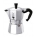 BIALETTI Moka Express konvička, 9 porcí, hliník 213019936