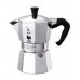 BIALETTI Moka Express konvička, 12 porcí, hliník 213019937