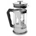 BIALETTI French Press konvička, 0,350 l, nerez 2170199312