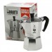 BIALETTI Moka Express konvička, 4 porce, hliník 213019934