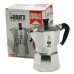 BIALETTI Moka Express konvička, 6 porcí, hliník 213019935