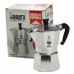 BIALETTI Moka Express konvička, 9 porcí, hliník 213019936