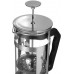 BIALETTI French Press konvička, 1 l, nerez 2170199313