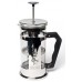 BIALETTI French Press konvička, 0,350 l, nerez 2170199312