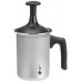 BIALETTI Manuální napěňovač mléka 2190199312