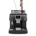 Royal Gran Crema automatický kávovar 1993018