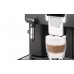 Royal Gran Crema automatický kávovar 1993018