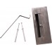 HS FLAMINGO Biokrb JAVA krémová