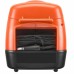 Black&Decker ASI300 Kompresor MINI (11bar/12V/230V)