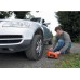 Black&Decker ASI300 Kompresor MINI (11bar/12V/230V)