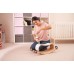 Black & Decker BCRTA01 Aku šroubovák 3,6V/1,5Ah s upínacím sklíčidlem pro L klíče 2 - 5mm