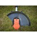 Black & Decker BCSTA536L1 Aku strunová sekačka 36V/1x2,5 Ah Li-Ion