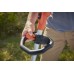 Black & Decker BCSTA536L1 Aku strunová sekačka 36V/1x2,5 Ah Li-Ion