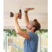 Black & Decker BDCDD12KB Aku vrtačka 26Nm Li-Ion (2x1,5Ah/10,8V)