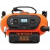 VÝPRODEJ BLACK & DECKER Multifunkční kompresor BDCINF18N POŠKOZENÝ!!