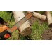 Black & Decker BECS1835 Řetězová pila 230V (1800W/35cm)