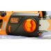 Black & Decker BECS1835 Řetězová pila 230V (1800W/35cm)