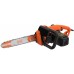 Black & Decker BECS1835 Řetězová pila 230V (1800W/35cm)