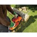 Black & Decker BECS2040 Elektrická řetězová pila 230V (2000W/40cm)