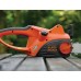 Black & Decker BECS2040 Elektrická řetězová pila 230V (2000W/40cm)
