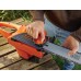 Black & Decker BECS2040 Elektrická řetězová pila 230V (2000W/40cm)