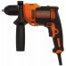 Black & Decker BEH550 Příklepová vrtačka 550W
