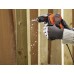 Black & Decker BEH550 Příklepová vrtačka 550W