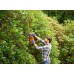 Black & Decker BEHT251 Elektrické nůžky na živý plot čepel 230V (50cm/450W)