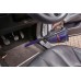 Black & Decker BHHV520BFP Aku vysavač Dustbuster SmartTech Lithium PET (18V/2,0Ah) Li-Ion