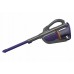 Black & Decker BHHV520BFP Aku vysavač Dustbuster SmartTech Lithium PET (18V/2,0Ah) Li-Ion