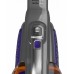 Black & Decker BHHV520BFP Aku vysavač Dustbuster SmartTech Lithium PET (18V/2,0Ah) Li-Ion