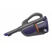 Black & Decker BHHV520BFP Aku vysavač Dustbuster SmartTech Lithium PET (18V/2,0Ah) Li-Ion