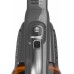 Black & Decker BHHV520JF Aku vysavač Dustbuster SmartTech Lithium 18V/2,0Ah Li-Ion 36Wh/35