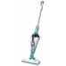 Black & Decker FSMH1351SM Parní mop 1300W Autoselect 15v1