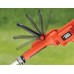 Black & Decker GL8033 Sekačka strunová 800W