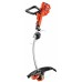 Black & Decker GL9035 Elektrická Strunová sekačka (35cm/900W)