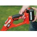 BLACK & DECKER Aku strunová sekačka 36V/2,0Ah Li-Ion GLC3630L20