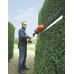 Black & Decker GTC1843LB Aku tyčové nůžky na živý plot (18V/bez aku)