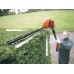 Black & Decker GTC1843LB Aku tyčové nůžky na živý plot (18V/bez aku)