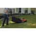 Black & Decker LM2000 Elektrická rotační sekačka 230V (2000W/51cm) systém 3V1