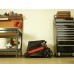 Black & Decker LM2000 Elektrická rotační sekačka 230V (2000W/51cm) systém 3V1