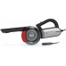 Black&Decker PV1200AV Autovysavač 12V Pivot, 3-stup. filtrace