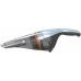 Black & Decker NVC215W Dustbuster Aku ruční vysavač (7,2V/1,5Ah)