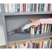 Black & Decker NVC215W Dustbuster Aku ruční vysavač (7,2V/1,5Ah)