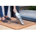 Black & Decker NVC215W Dustbuster Aku ruční vysavač (7,2V/1,5Ah)
