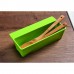 BLANCO SITY XL 6 S InFino Silgranit oboustranný bez exc. antracit/přísl. kiwi 525060