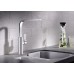 BLANCO RODALIS chrom 523125